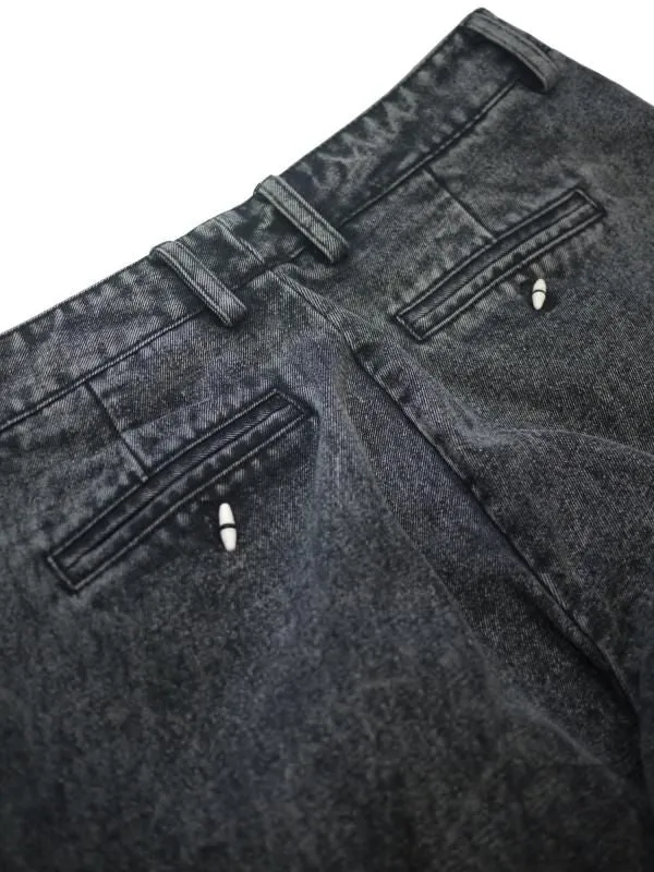 RICO PANTS