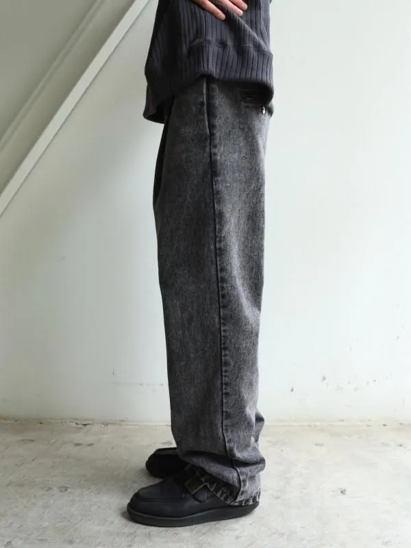 RICO PANTS
