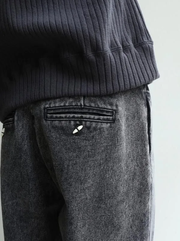 RICO PANTS