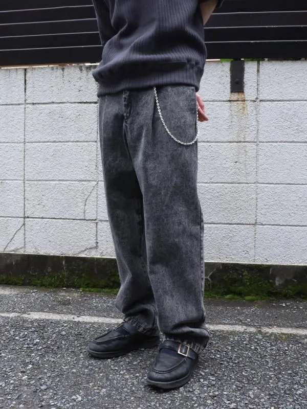 RICO PANTS