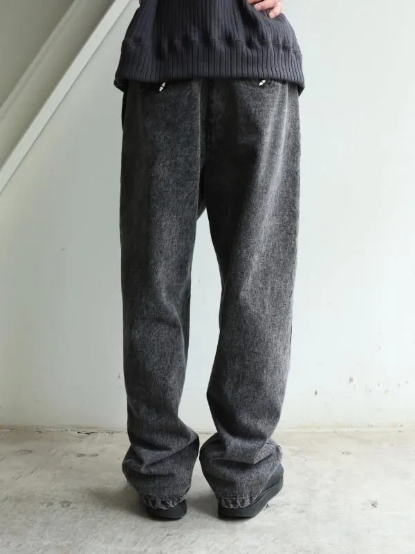 RICO PANTS