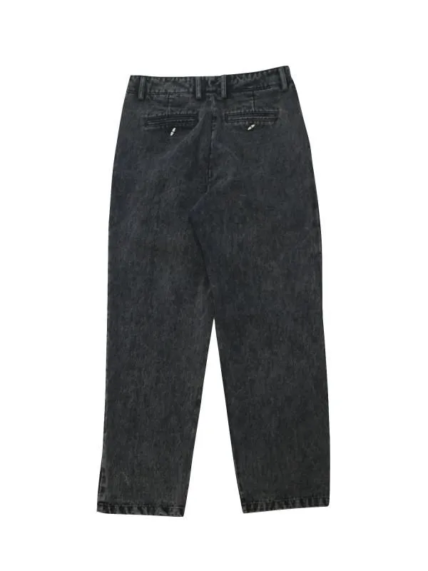 RICO PANTS