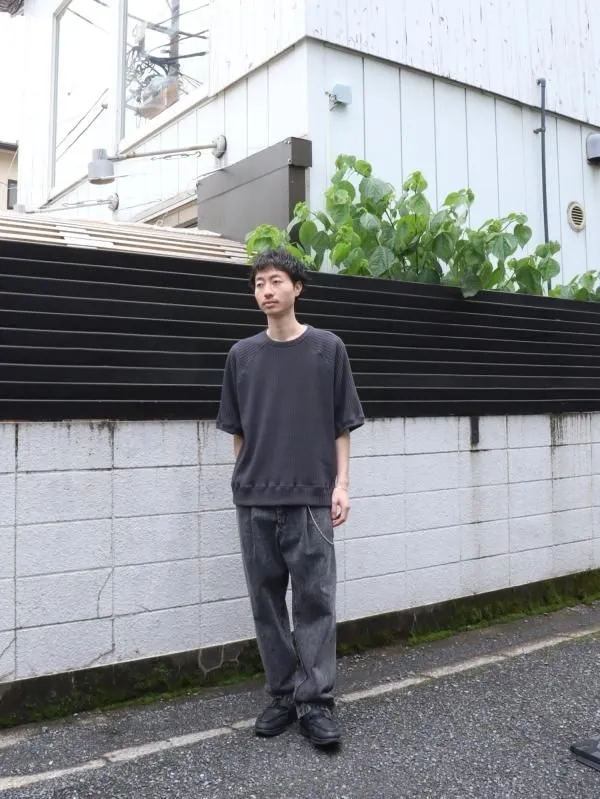 RICO PANTS