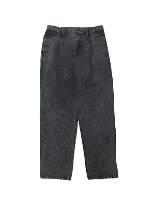 RICO PANTS