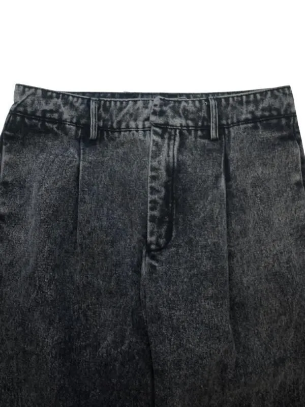 RICO PANTS