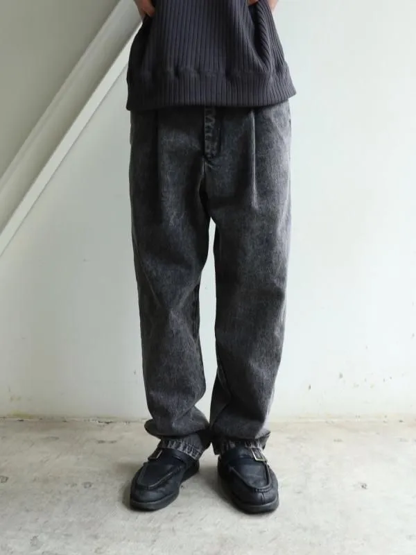 RICO PANTS
