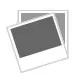 Rivers End 3/4-Length 3-in-1 Jacket Black / Grey Small