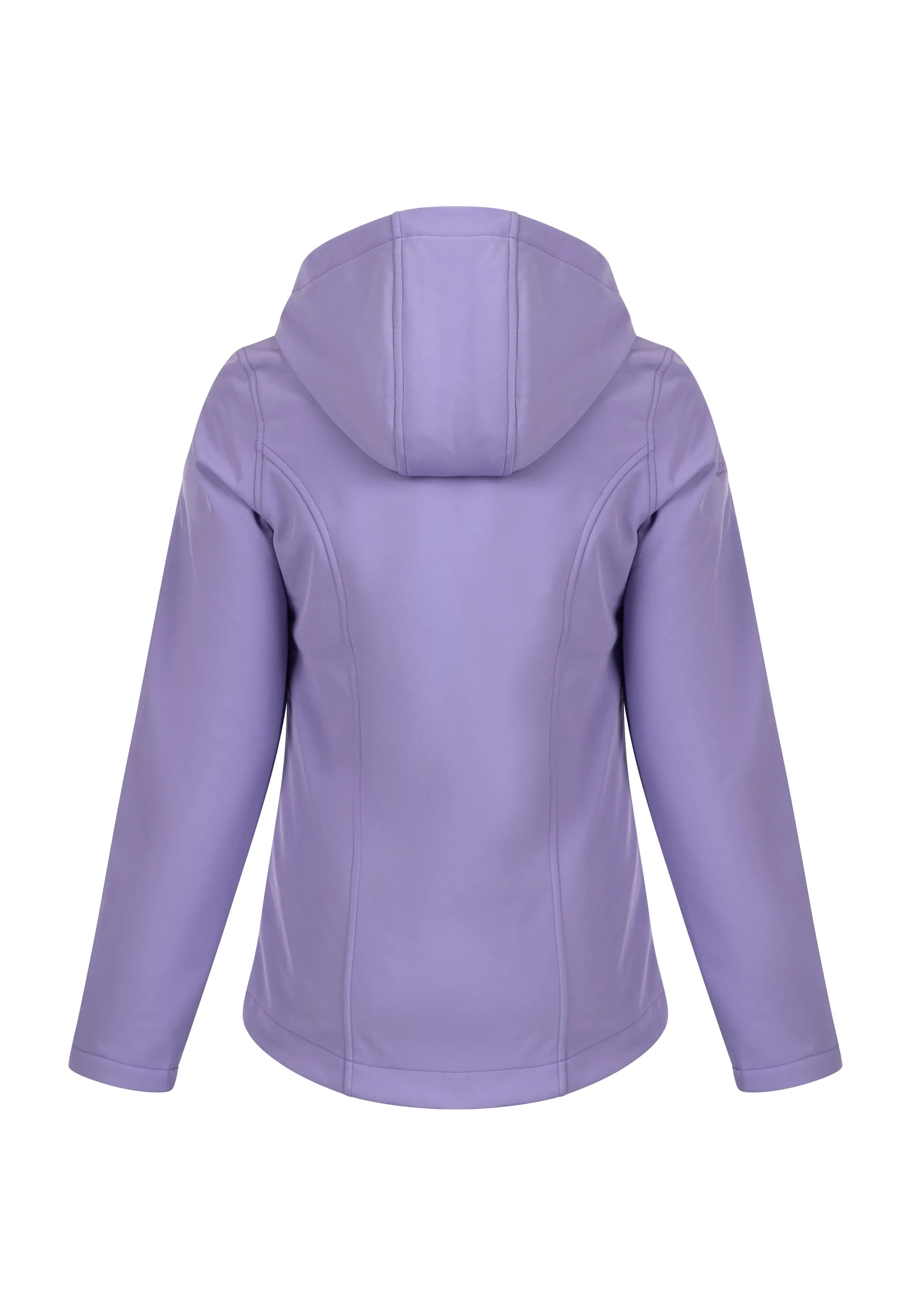 Schmuddelwedda Women's Softshell Jacket