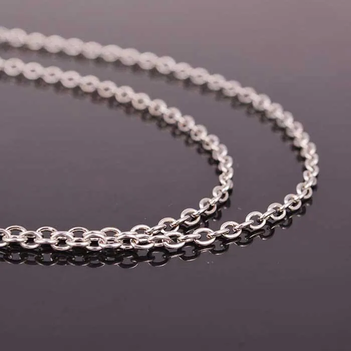 Silver Deathly Hallows Necklace, HP Inspired, Fandom Necklace, Potter fan!