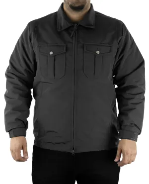 SINATRA UNIFORM LANCER SPRING JACKET