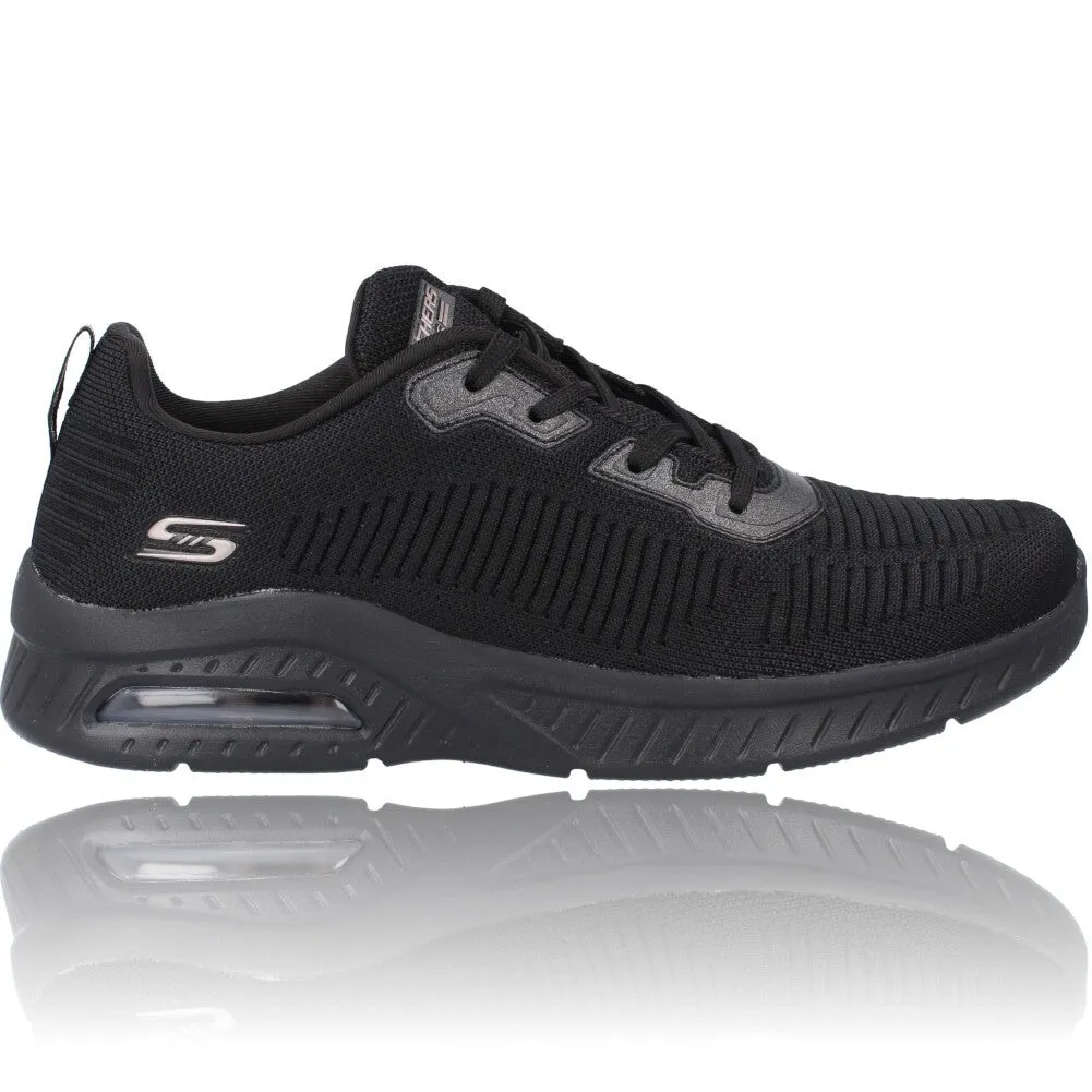 SKECHERS WOMEN 117378