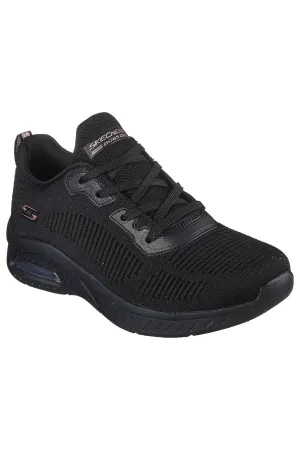 SKECHERS WOMEN 117378