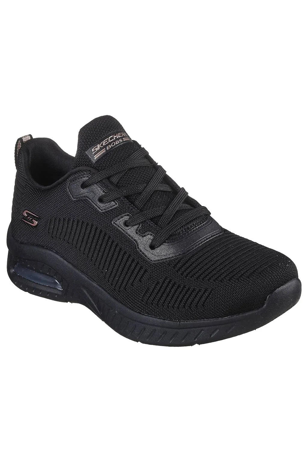 SKECHERS WOMEN 117378