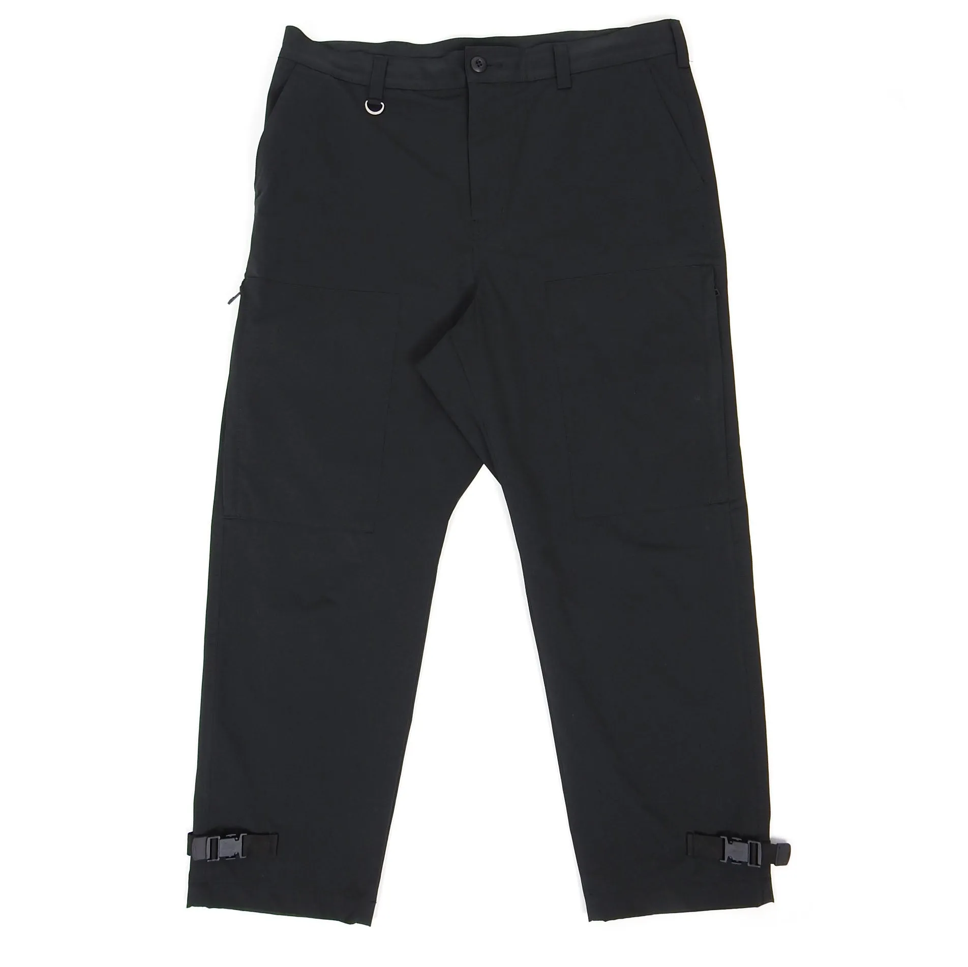 Sophnet Track Pants Black XL
