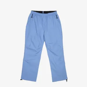 Soulland Marcus Pants 12046-1056