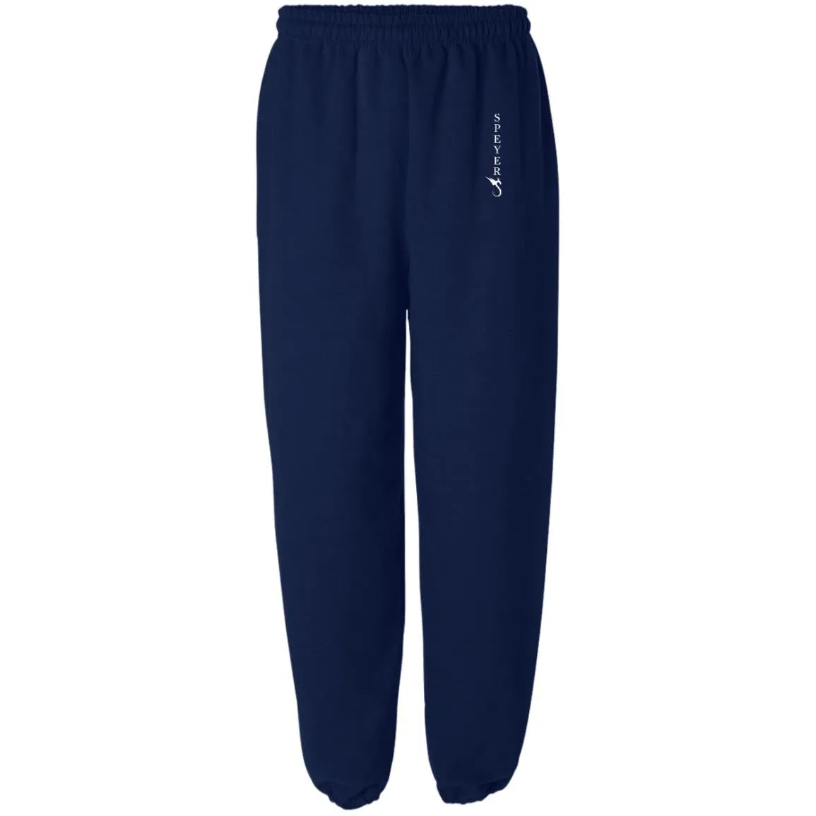 Speyer Dragons Heavyblend Sweatpants
