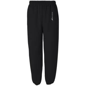 Speyer Dragons Heavyblend Sweatpants
