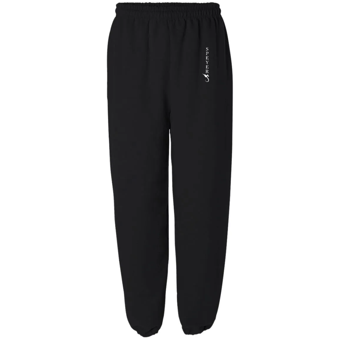 Speyer Dragons Heavyblend Sweatpants