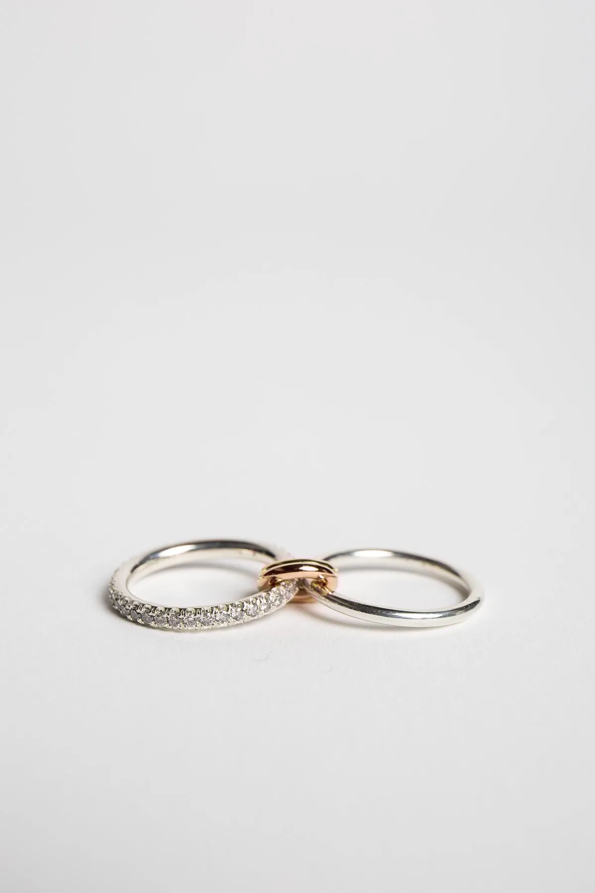 SPINELLI KILCOLLIN | MARIGOLD RING