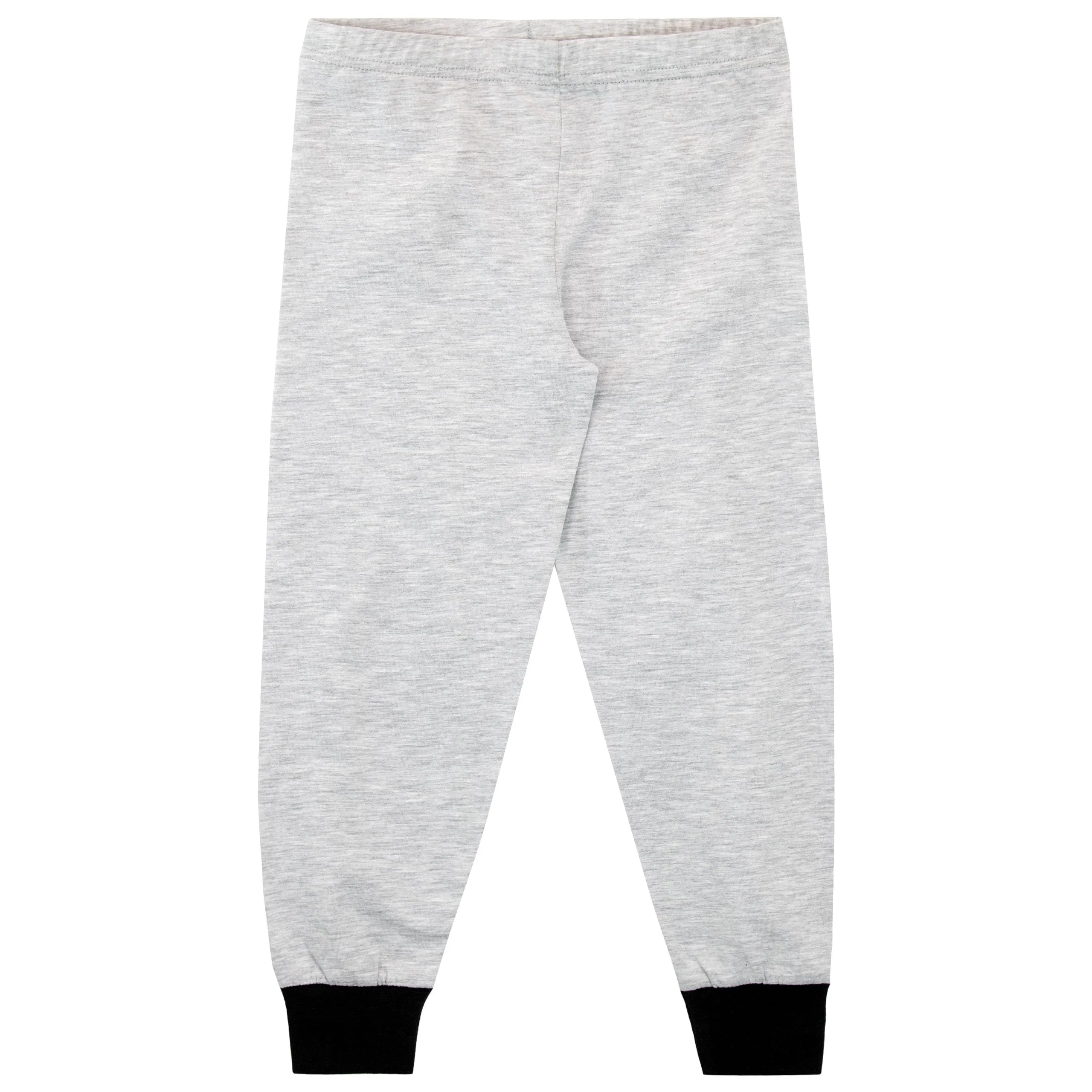 Star Wars Pajamas - Stormtrooper