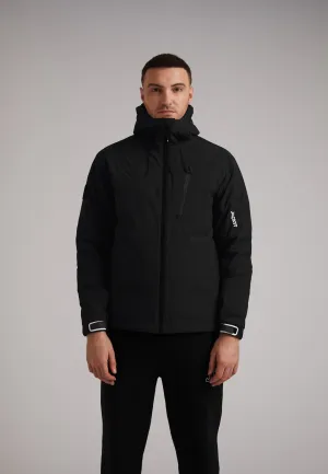 Stratus Thermo Padded Jacket