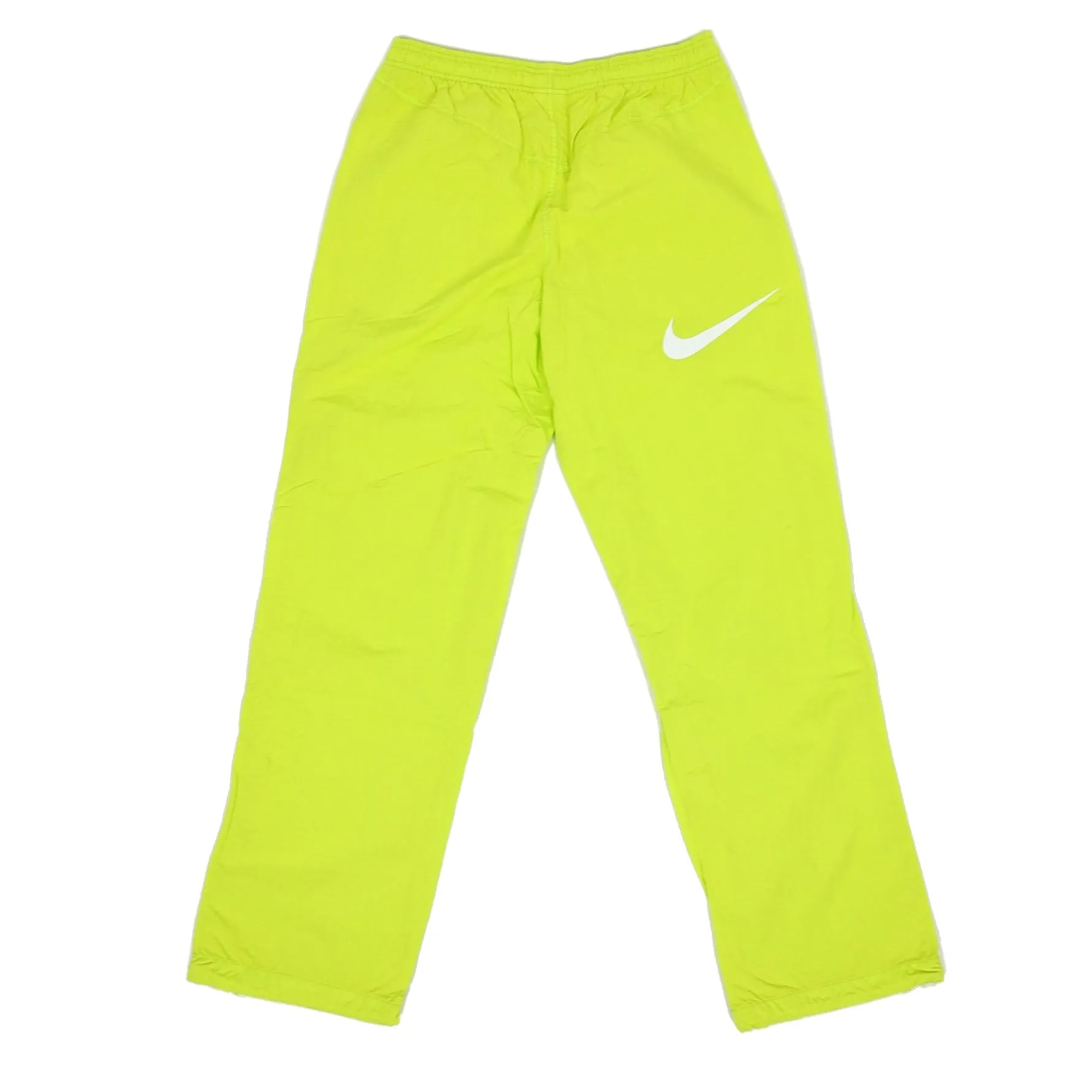 Stussy x Nike Track Pants Size Small