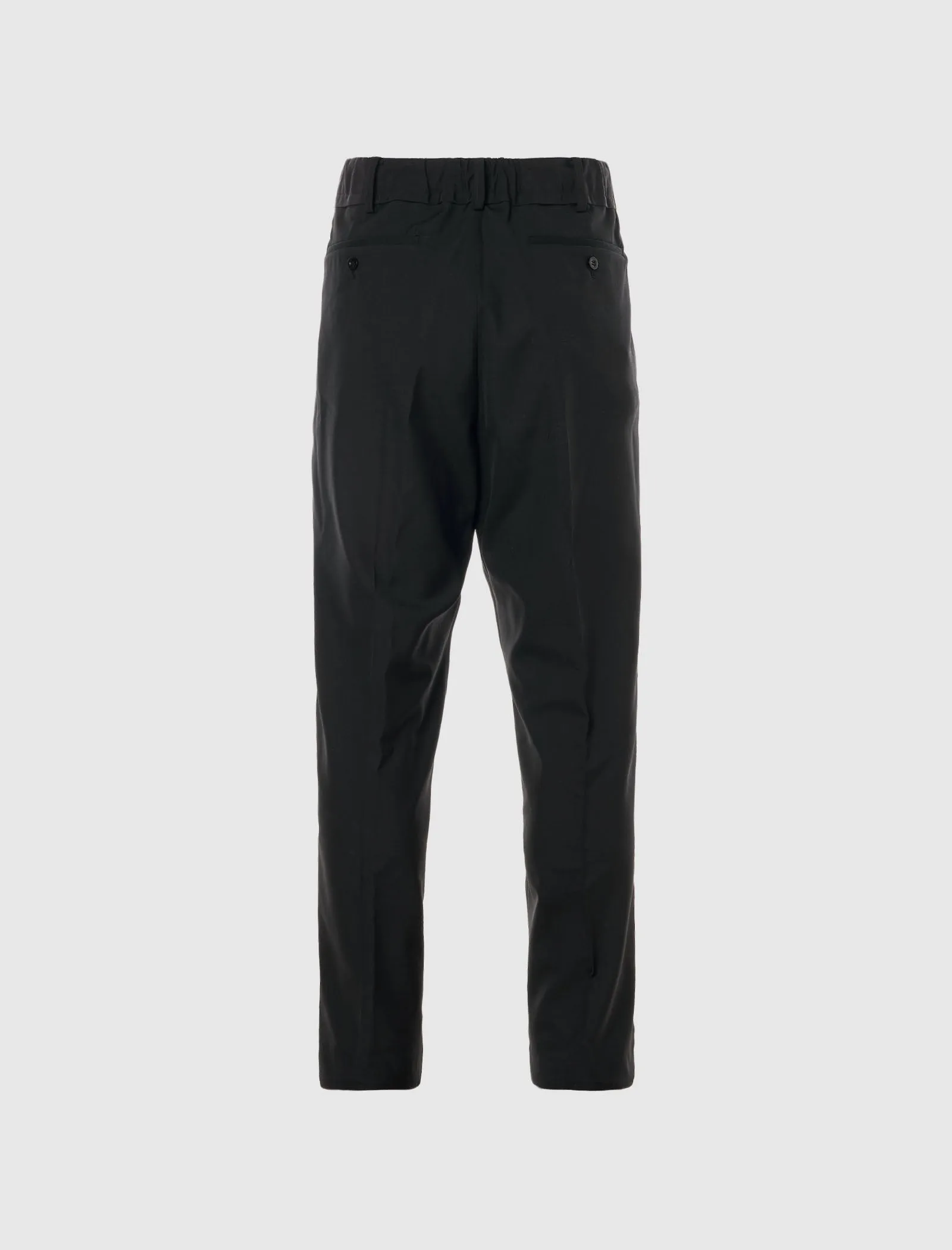 SUITING PANTS