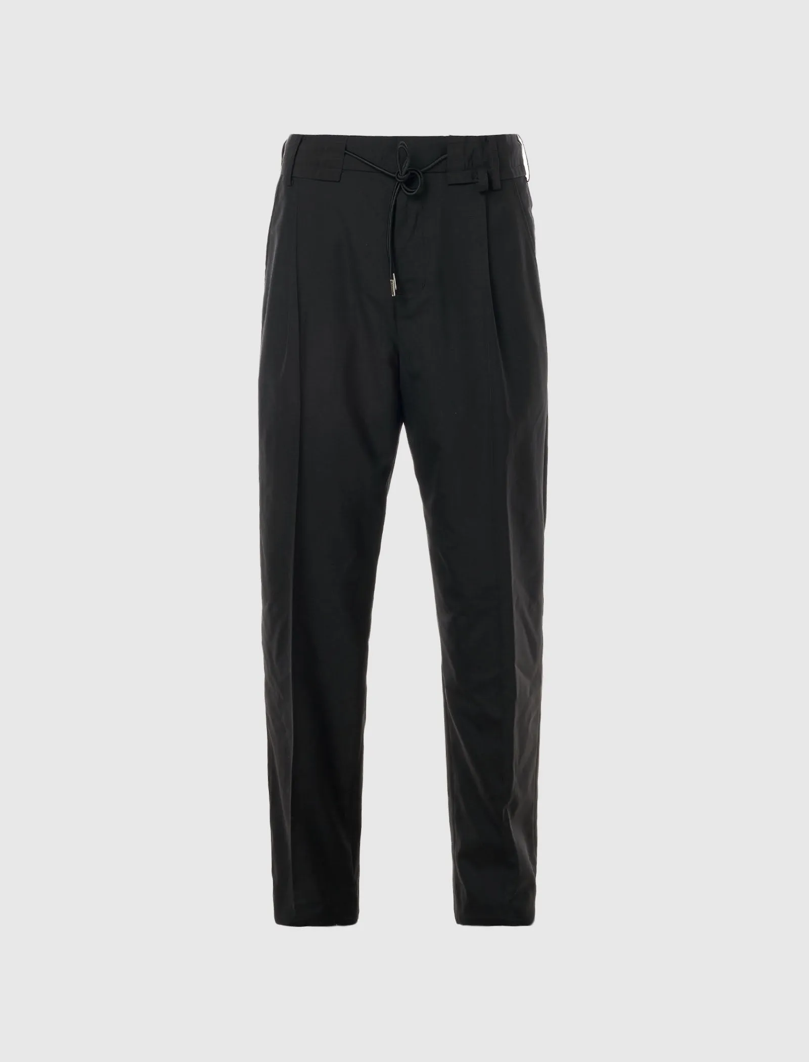 SUITING PANTS