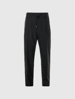 SUITING PANTS