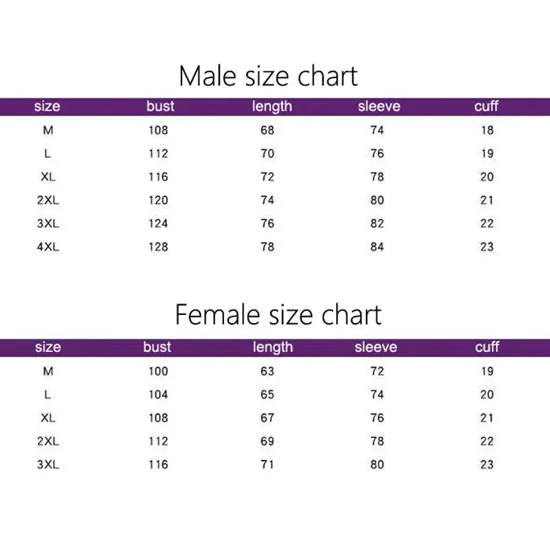 Summer Breathable Cycling Jersey Windbreaker Men Women Camping Hiking Clothes Fishing Hunting UV Jacket Outdoor Waterproof Jacke