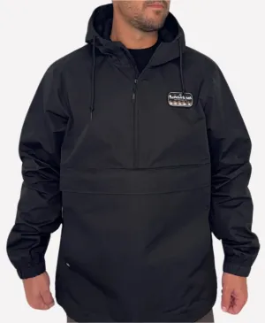 Swell Jacket