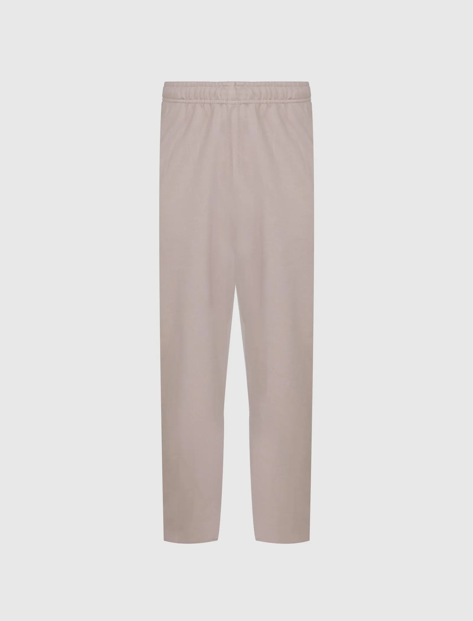 SWOOSH PANTS