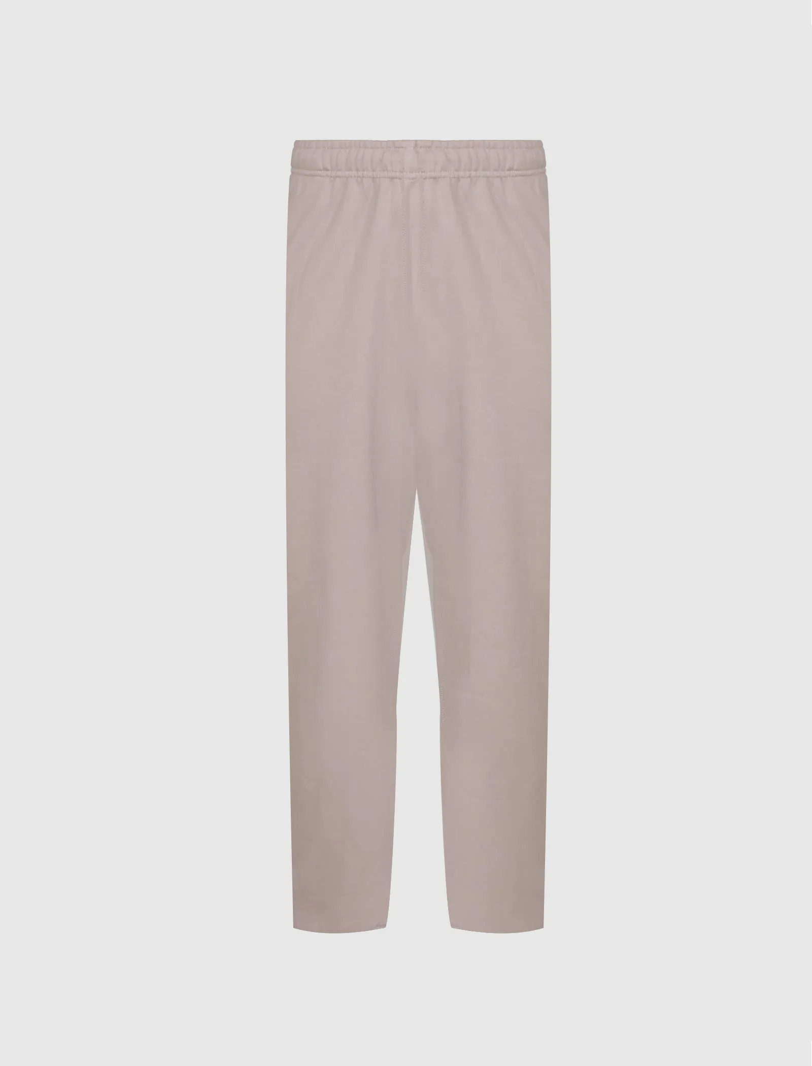 SWOOSH PANTS