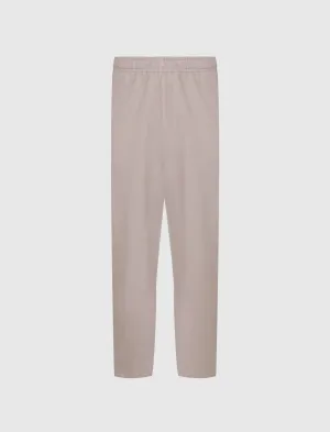 SWOOSH PANTS