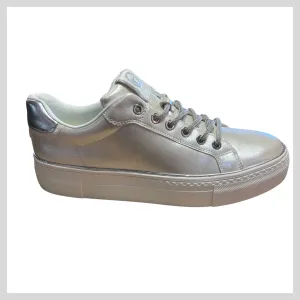 Tamaris 1-23751-44 101