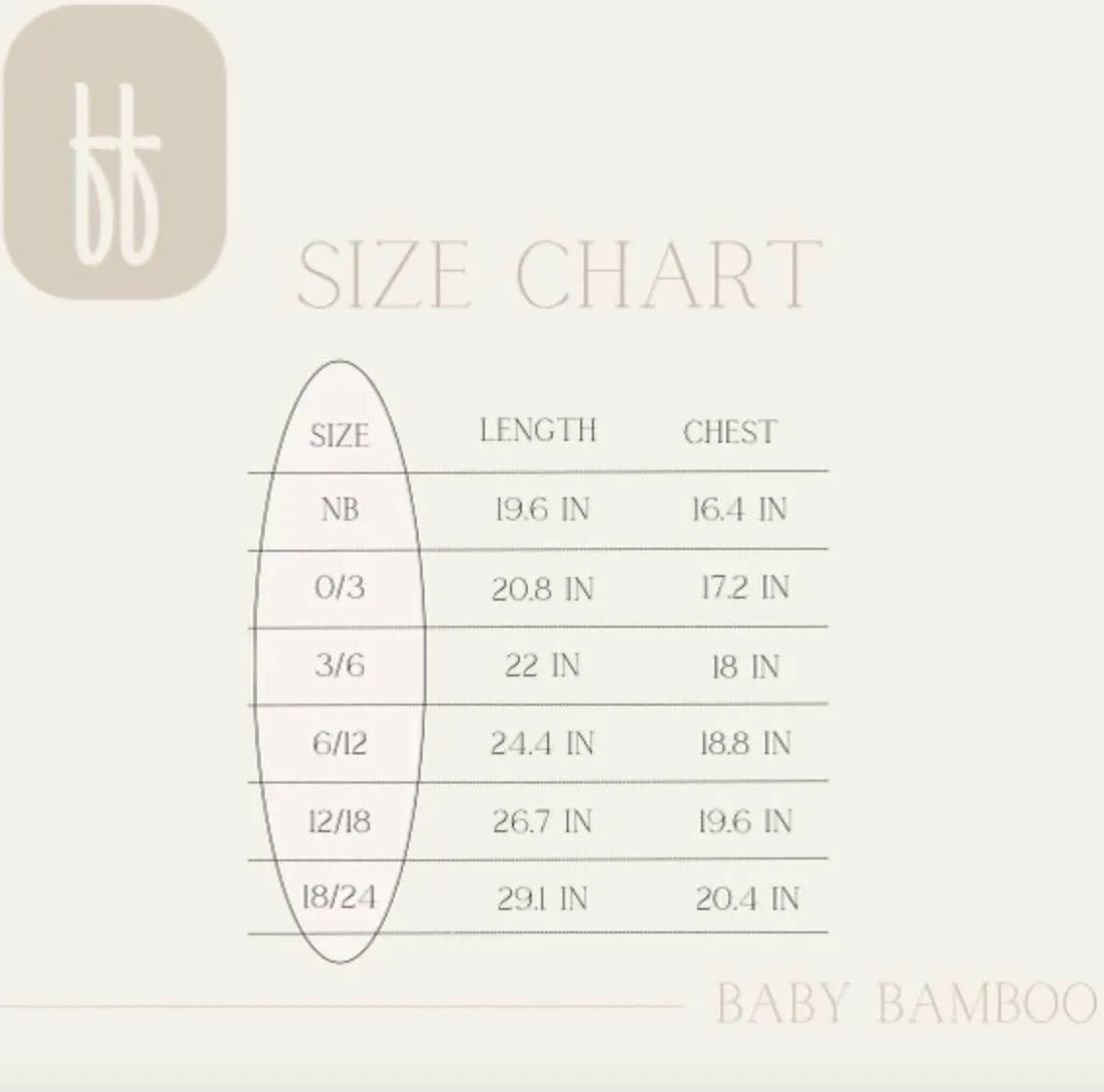 Tan & Cream  Lightning Bolt | Bamboo Zip Pajamas
