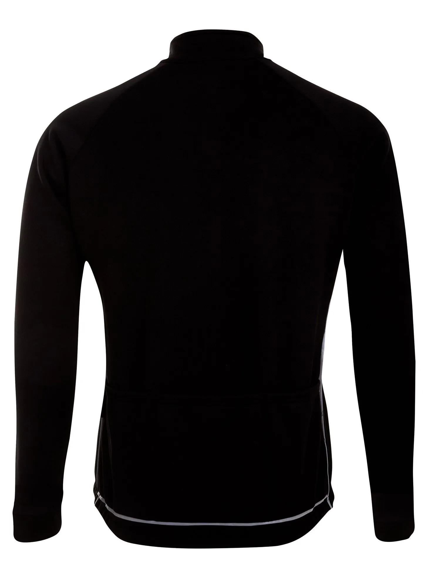 THERMAL WINTER JACKET - MEN'S