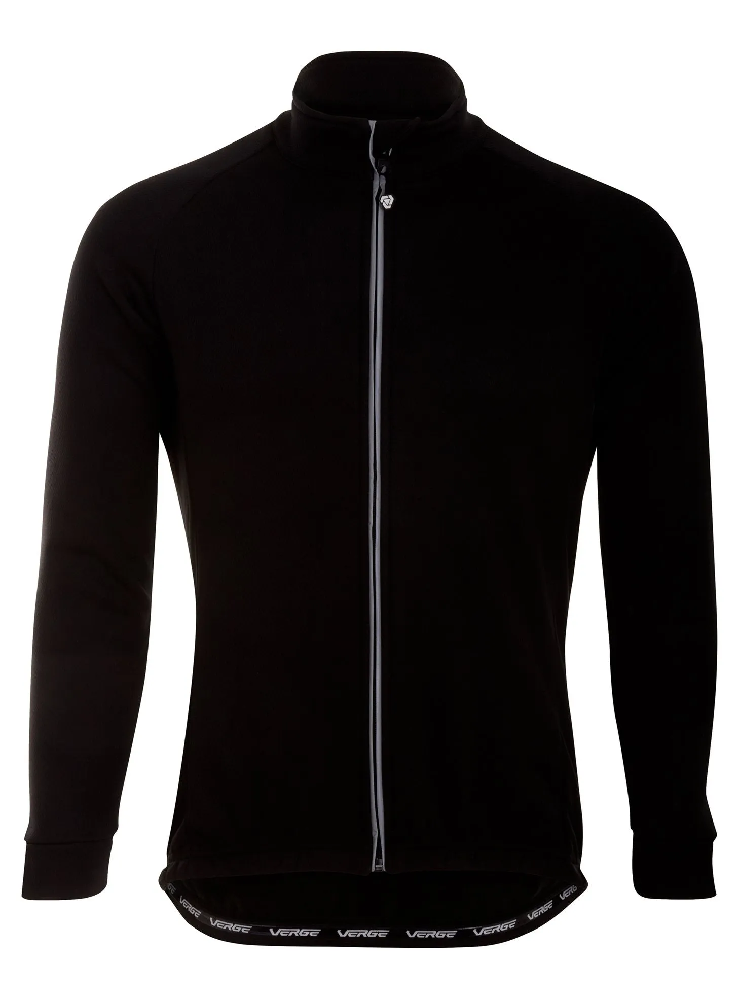 THERMAL WINTER JACKET - MEN'S