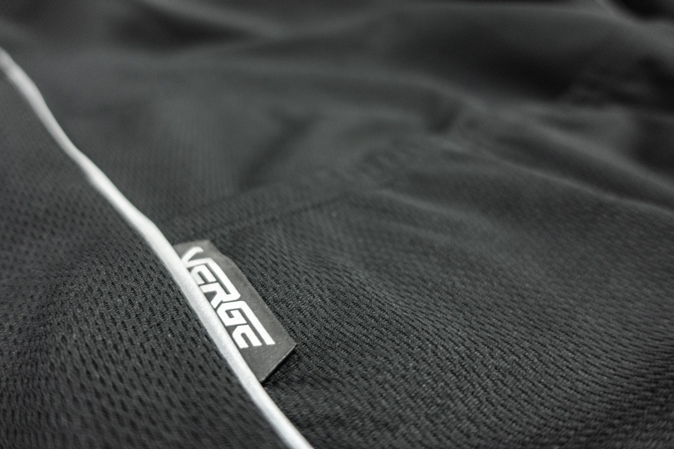 THERMAL WINTER JACKET - MEN'S