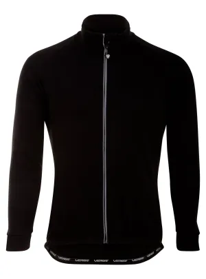 THERMAL WINTER JACKET - MEN'S