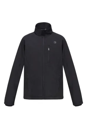 ThermaShield Pro Heating Jacket