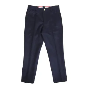 Thom Browne Wool Pants