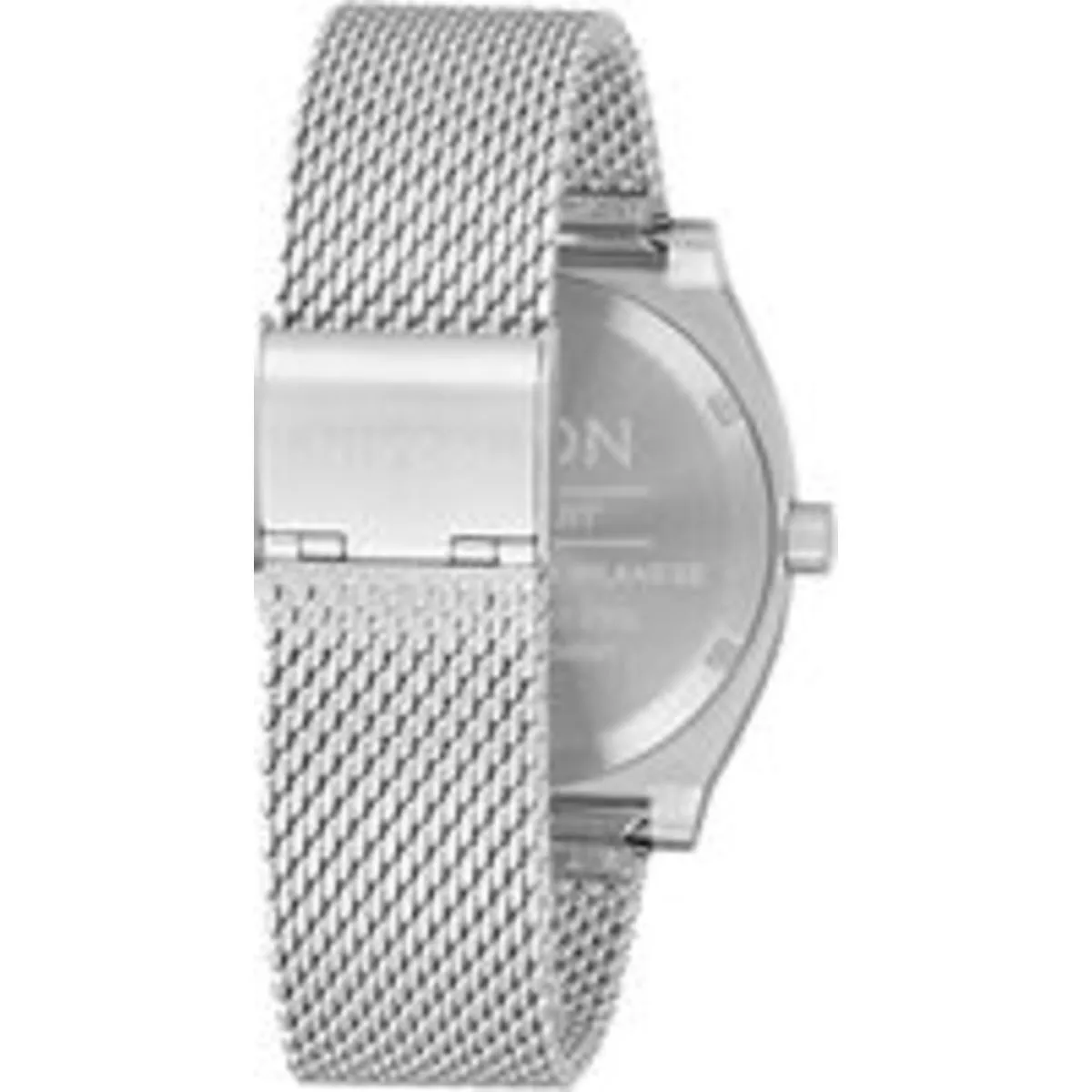 Time Teller Milanese ,  37  mm