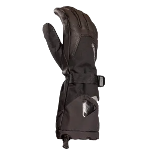 TOBE Heim Gauntlet Gloves