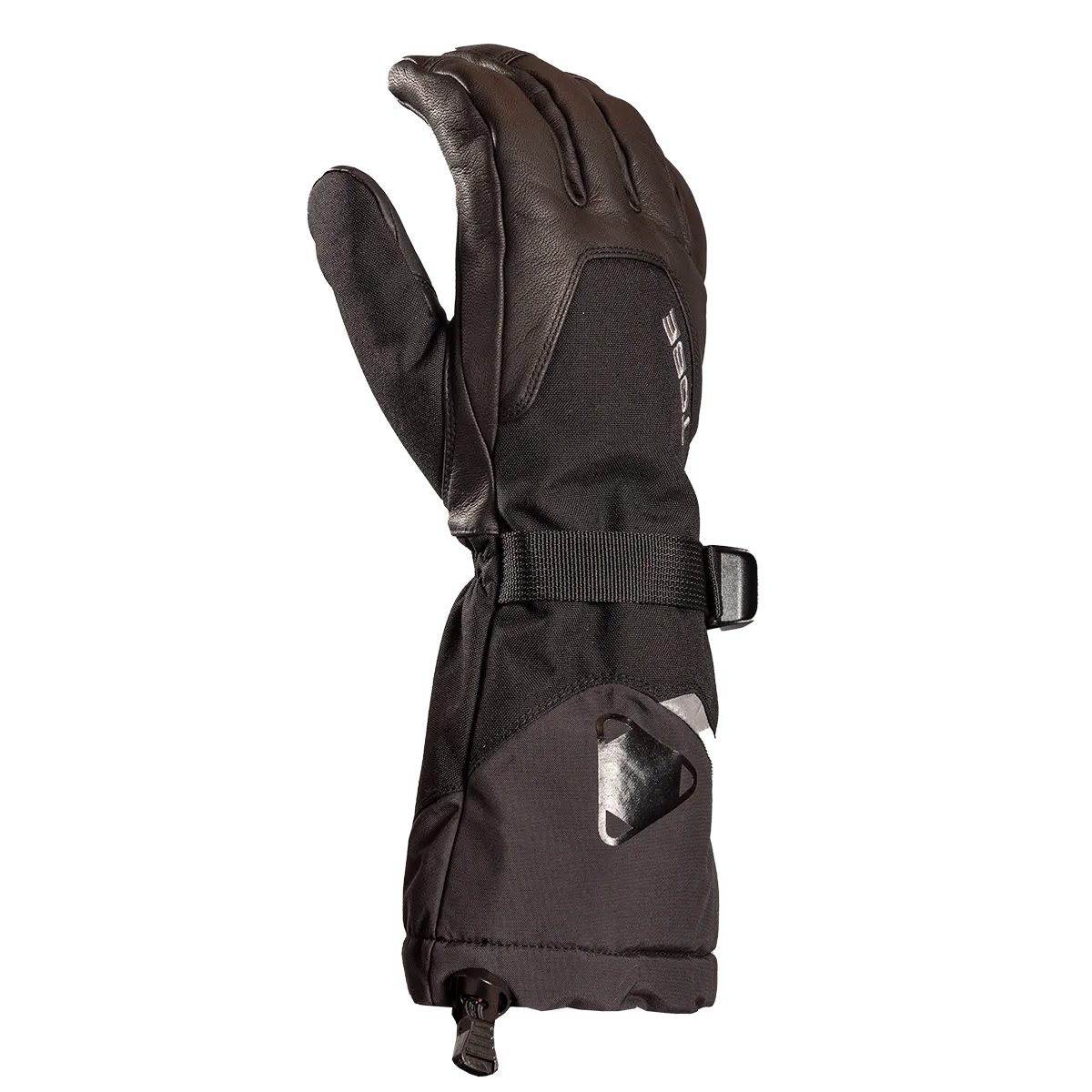 TOBE Heim Gauntlet Gloves