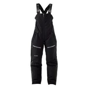 Tobe Womens Insulated Cappa Bib