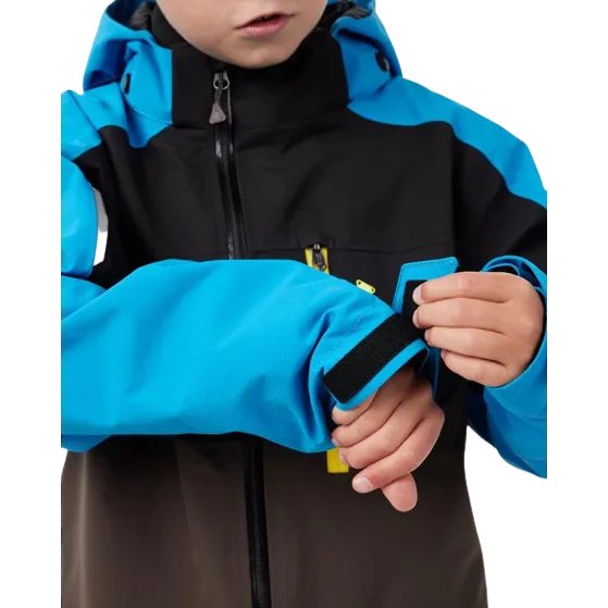Tobe Youth Novus V2 Monosuit