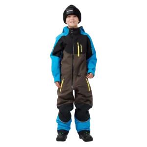 Tobe Youth Novus V2 Monosuit