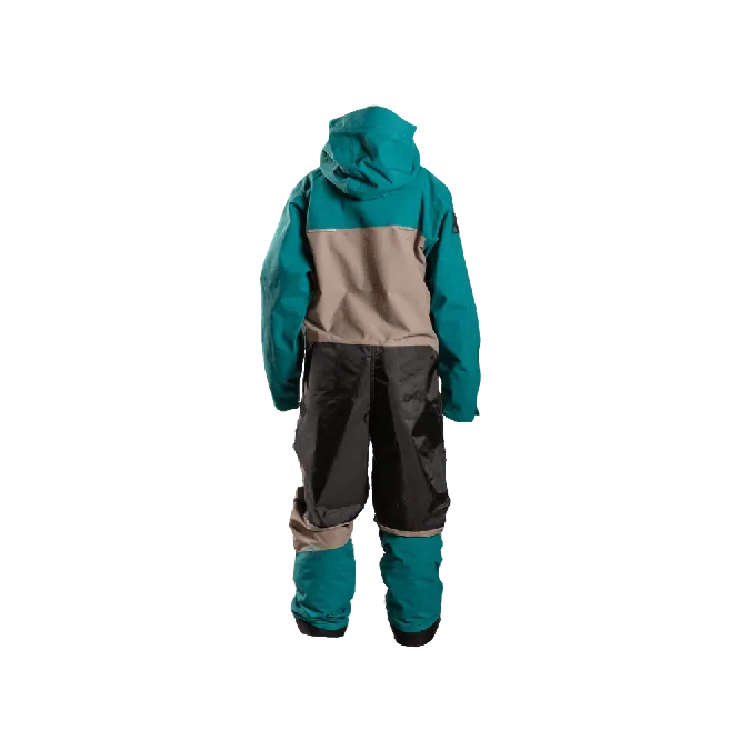 Tobe Youth Novus V2 Monosuit