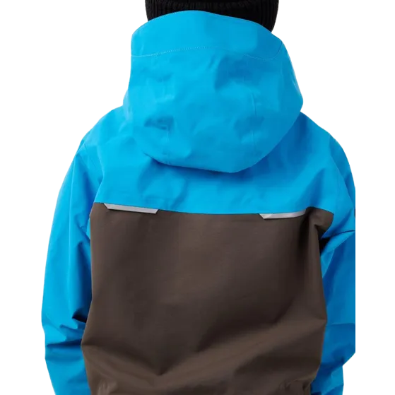 Tobe Youth Novus V2 Monosuit